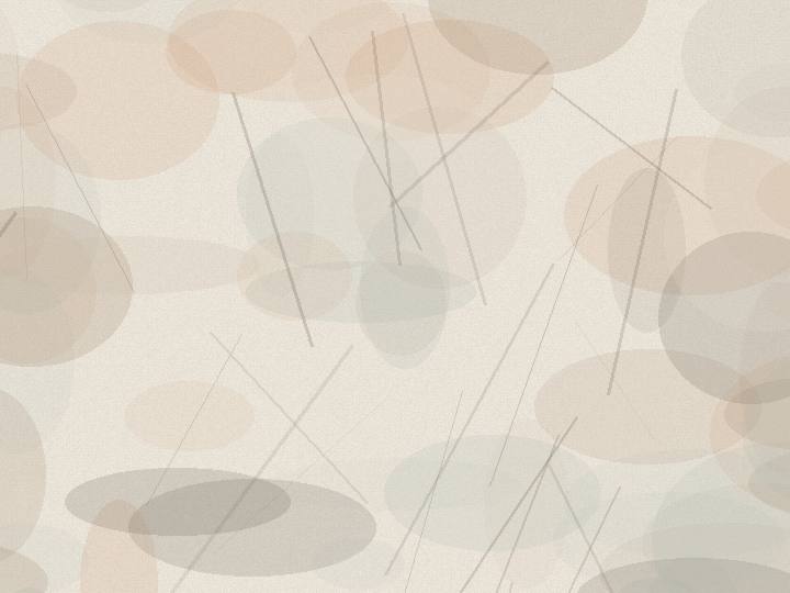 每日大赛陶器茶席生活视频分享